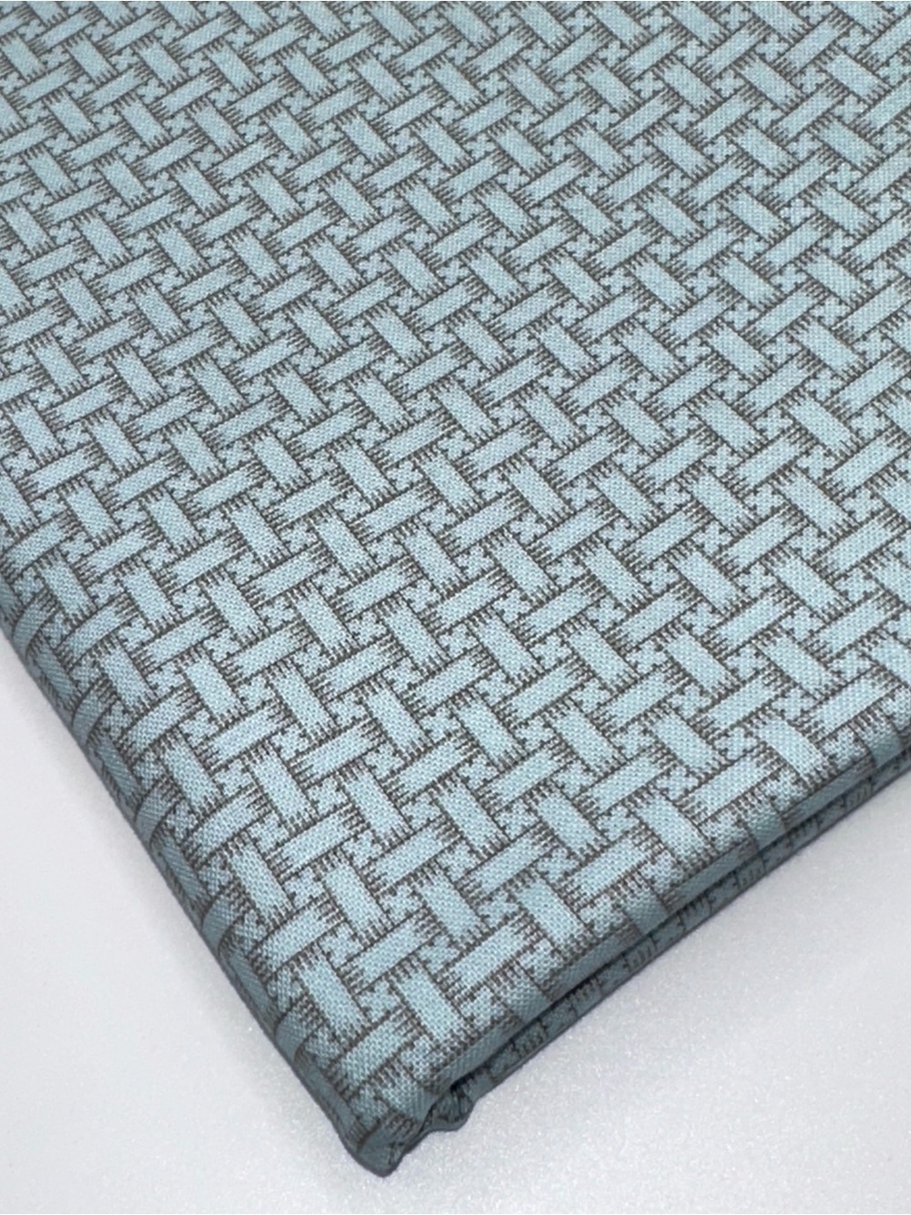 Basketweave by Andover Fabrics